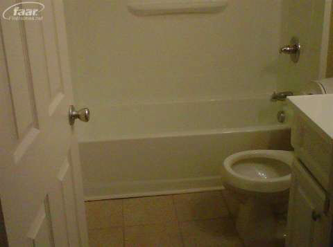 2059 O’Brien Road Mount Morris, MI 48458 - Photo 4 of 4 20345606-3.JPG