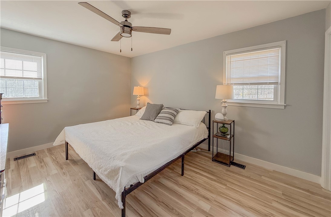 417 Springdale Avenue Liberty, SC 29657 - Photo 23 of 48