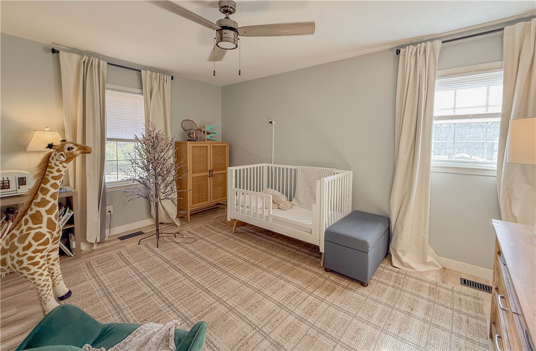 417 Springdale Avenue Liberty, SC 29657 - Photo 29 of 48