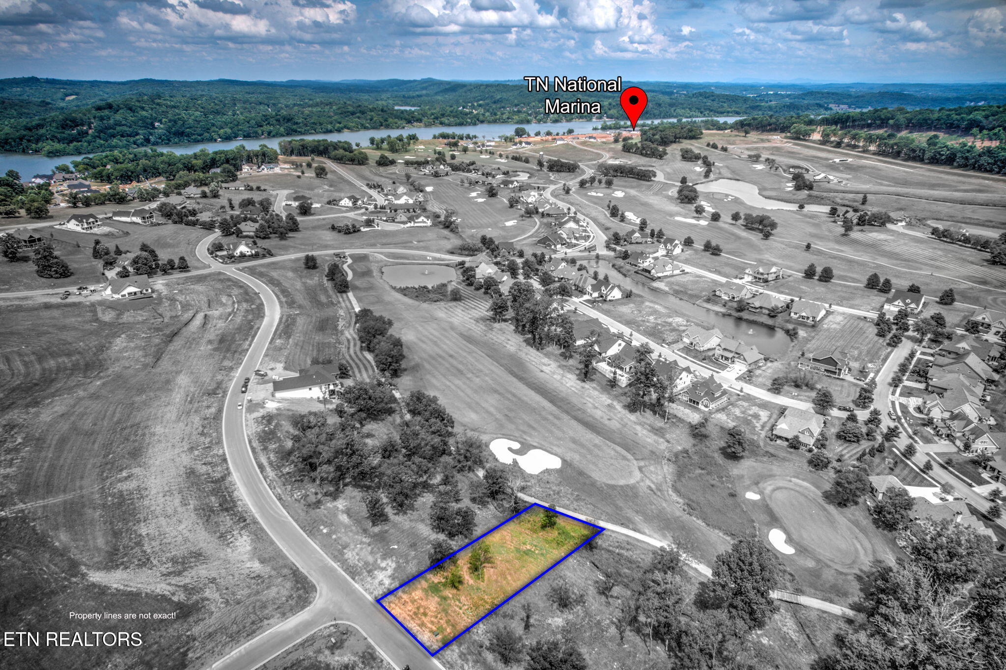 987 Mockingbird Lane Loudon, TN 37774 - Photo 12 of 26 8-web-or-mls-Mckngbrd987 (8)-2