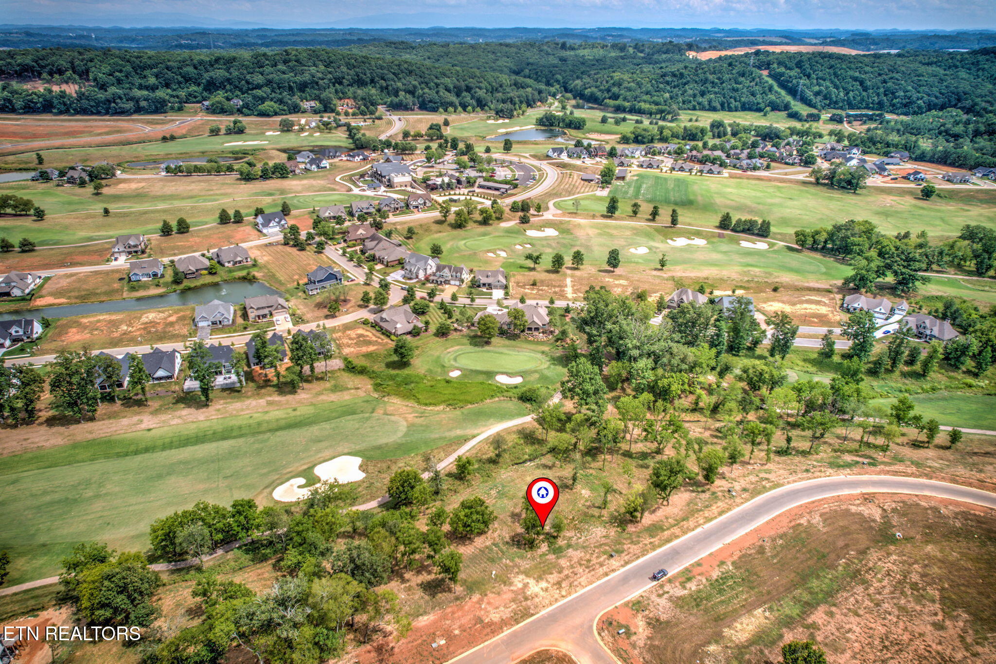 987 Mockingbird Lane Loudon, TN 37774 - Photo 14 of 26 10-web-or-mls-Mckngbrd987 (2)-3