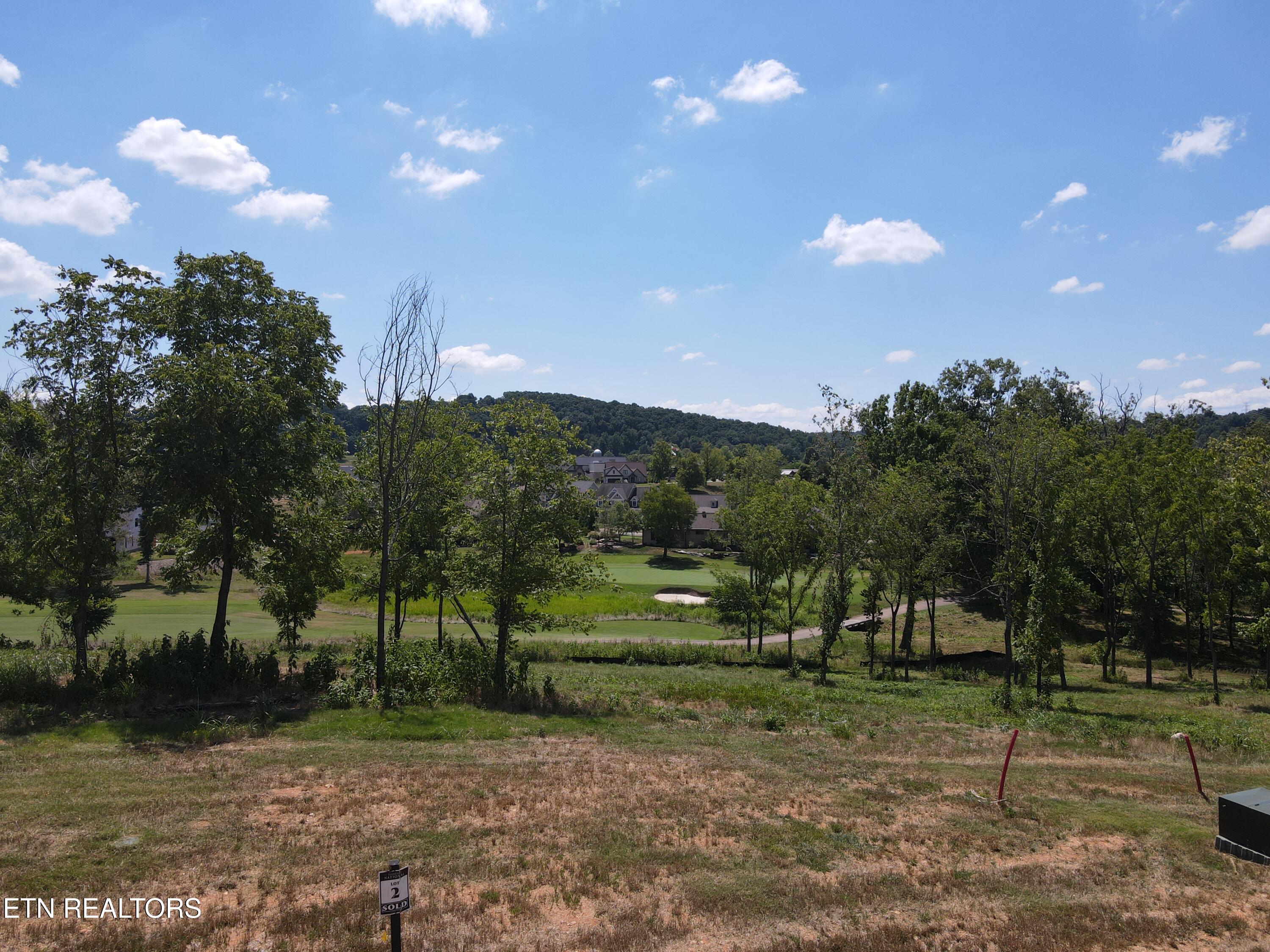 987 Mockingbird Lane Loudon, TN 37774 - Photo 7 of 26 dji_fly_20240711_120816_791_172071416264