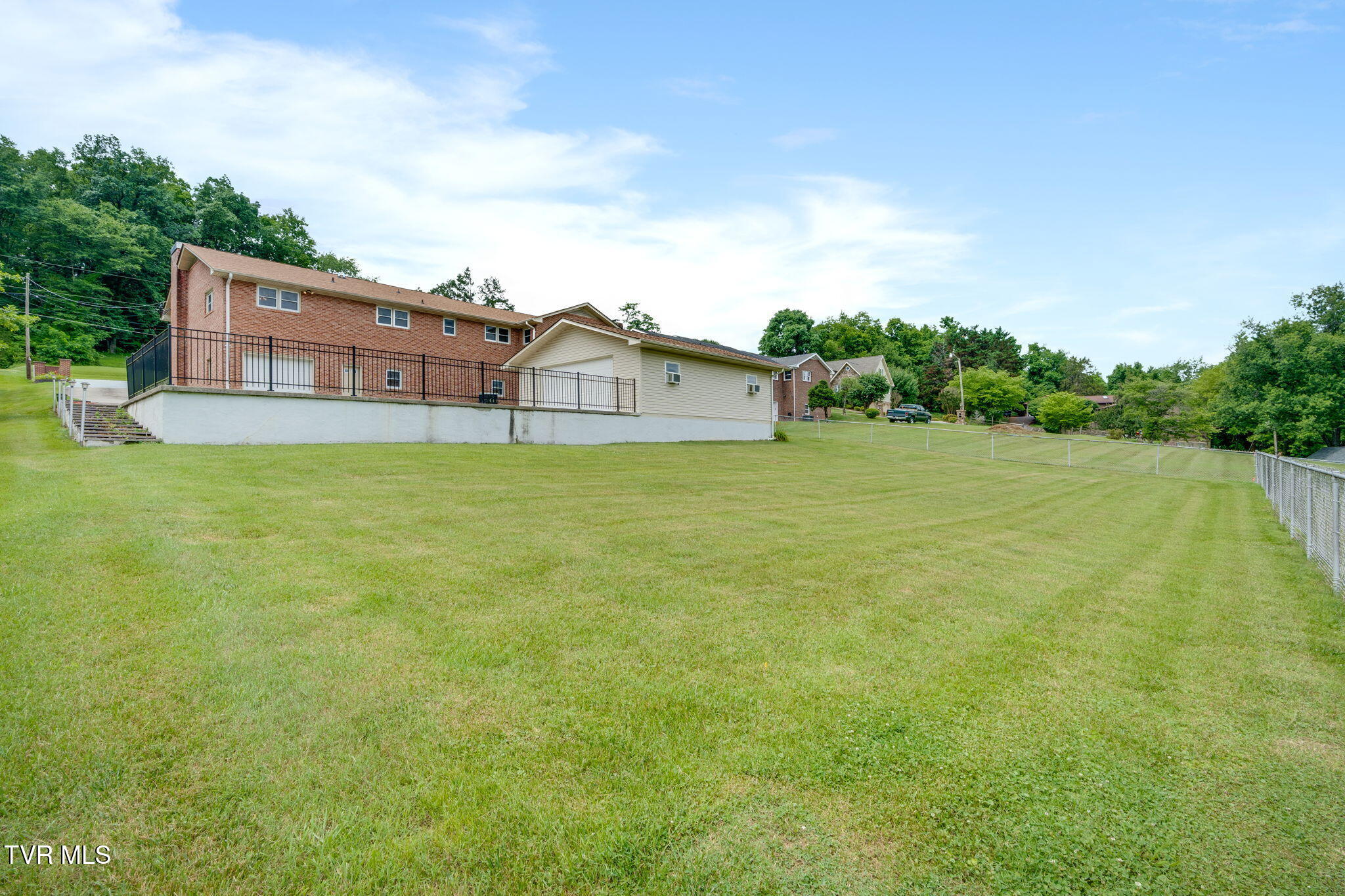 1763 Sylvan Hill Road Elizabethton, TN 37643 - Photo 49 of 55 049