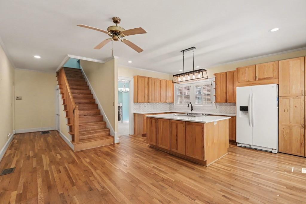 322 Nelson Ferry Road Decatur, GA 30030 - Photo 9 of 28 Gallery Image 9