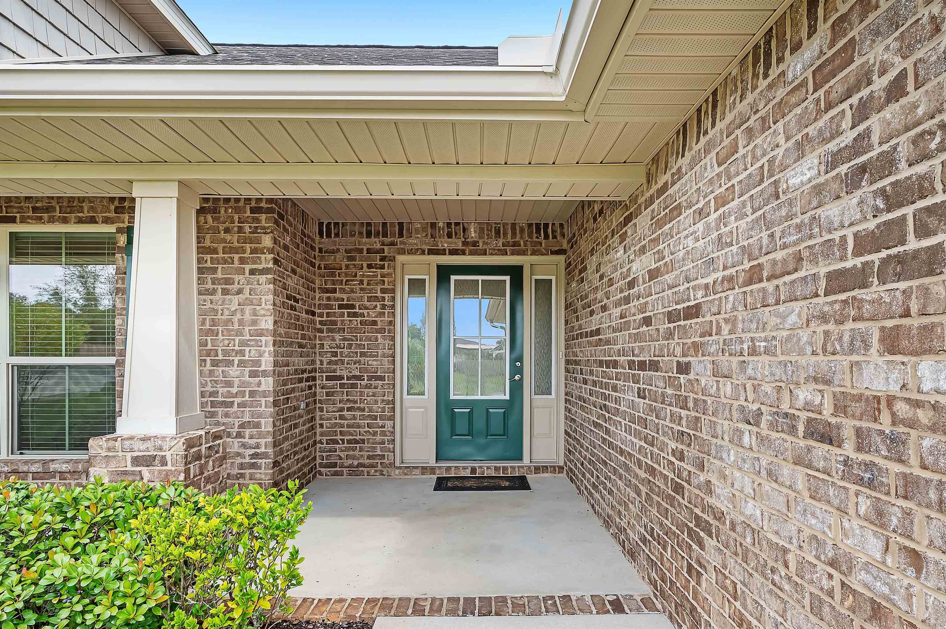 19012 Tralee Court Foley, AL 36535 - Photo 4 of 44