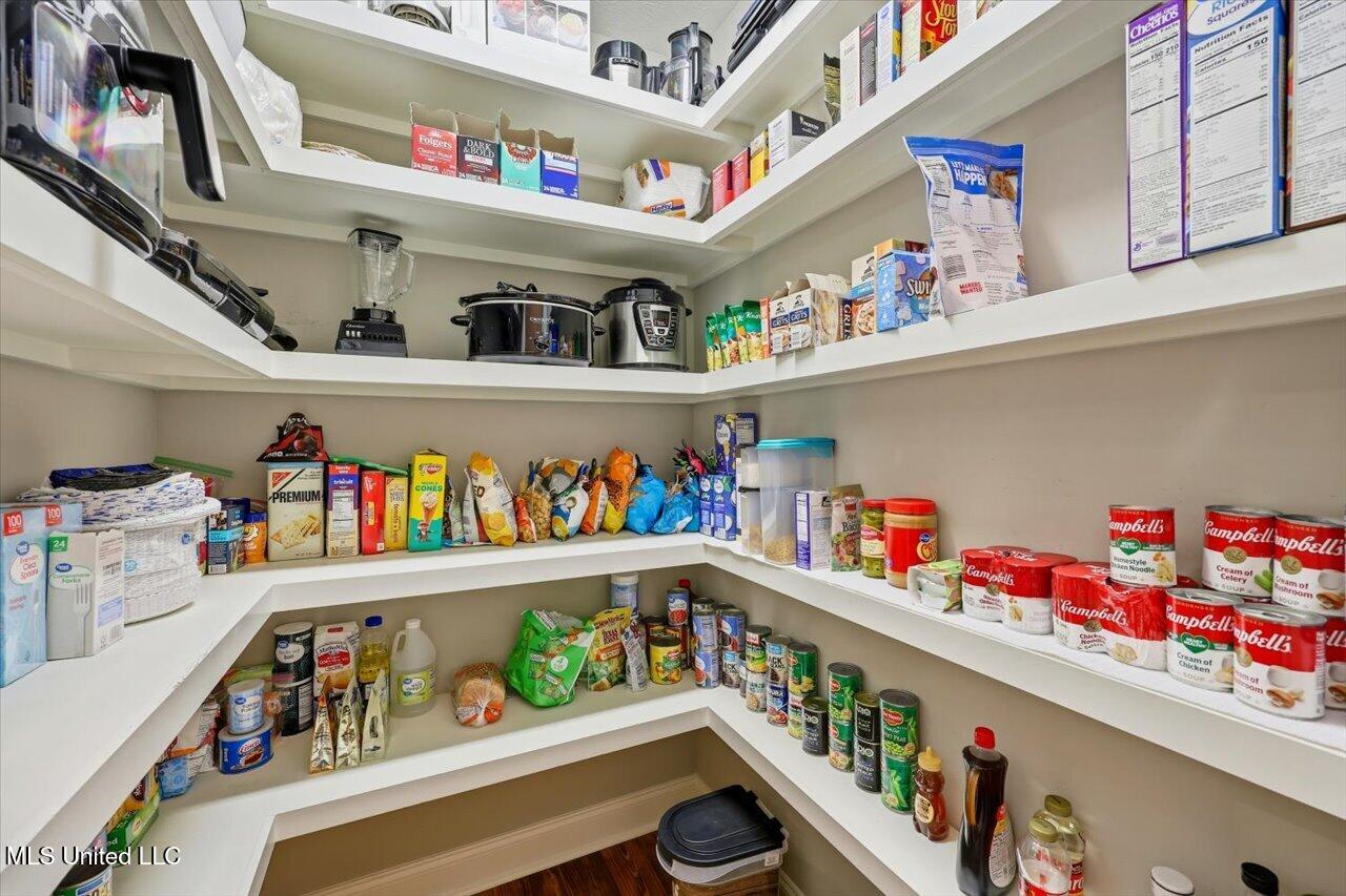 162 Speers Valley Road Brandon, MS 39042 - Photo 19 of 40 19-162 Speers Valley Rd _ Home Tours MS