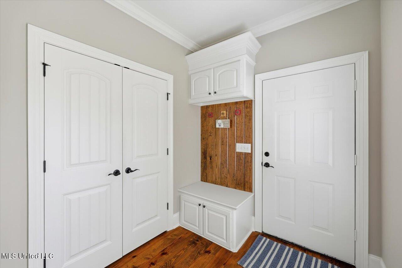 162 Speers Valley Road Brandon, MS 39042 - Photo 20 of 40 20-162 Speers Valley Rd _ Home Tours MS