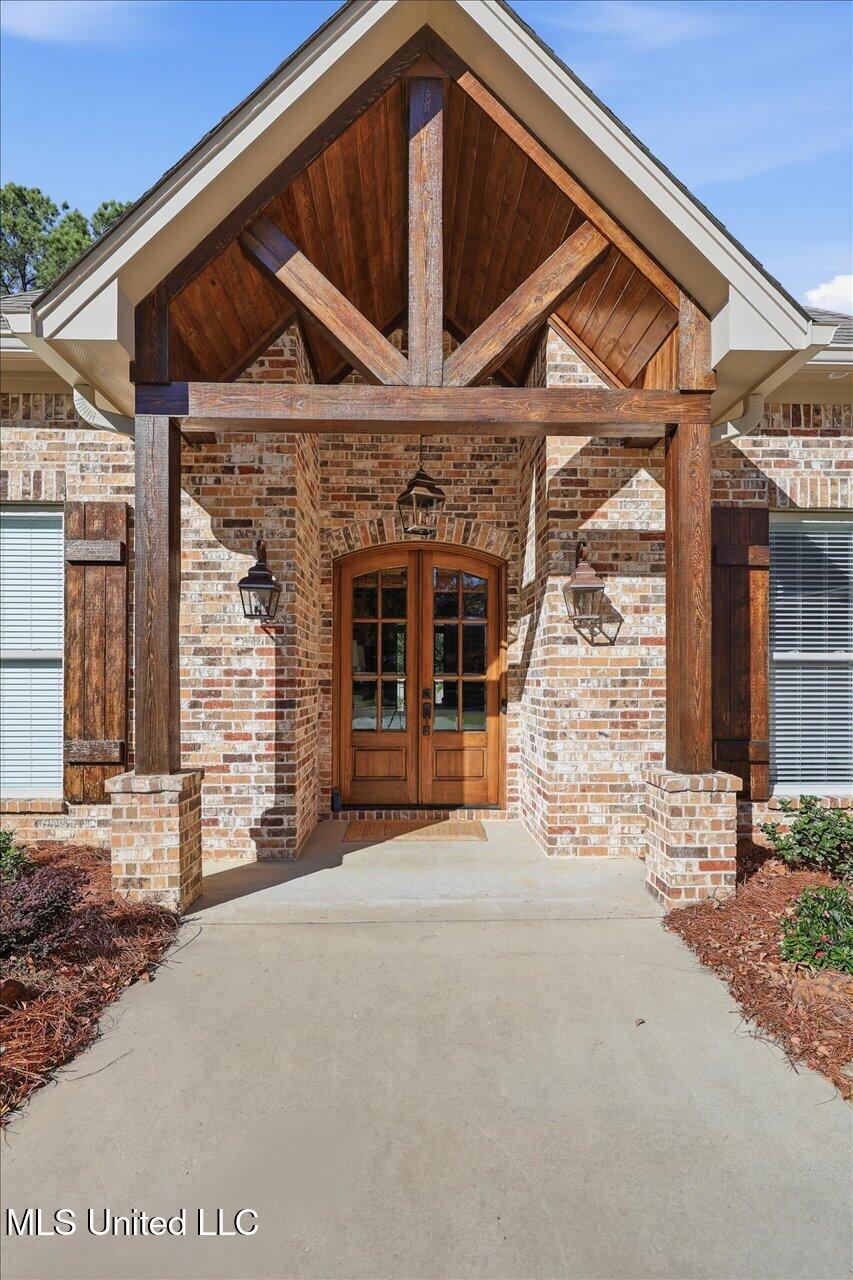 162 Speers Valley Road Brandon, MS 39042 - Photo 2 of 40 04-162 Speers Valley Rd _ Home Tours MS