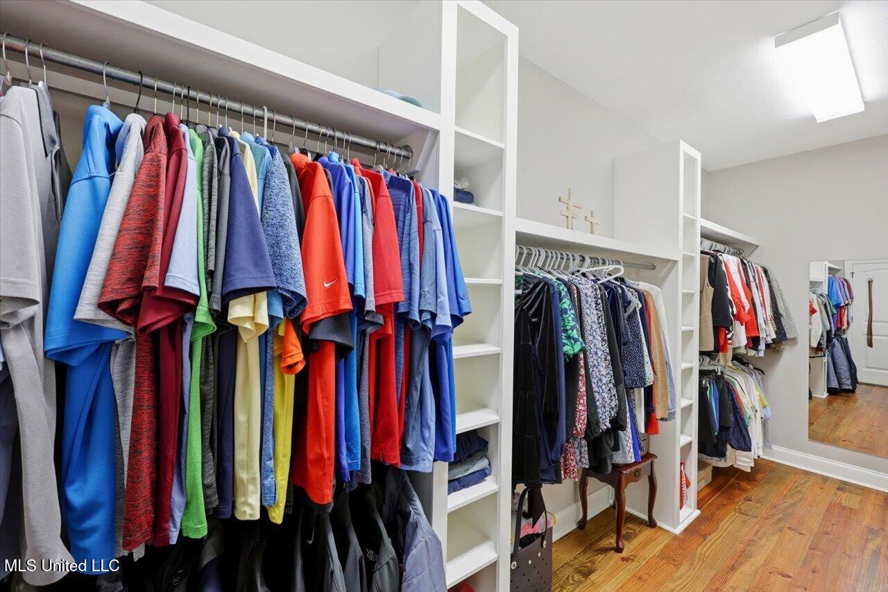 162 Speers Valley Road Brandon, MS 39042 - Photo 31 of 40 31-162 Speers Valley Rd _ Home Tours MS