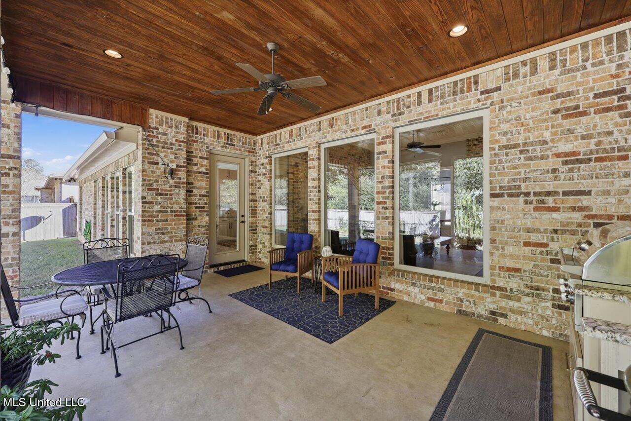 162 Speers Valley Road Brandon, MS 39042 - Photo 37 of 40 38-162 Speers Valley Rd _ Home Tours MS