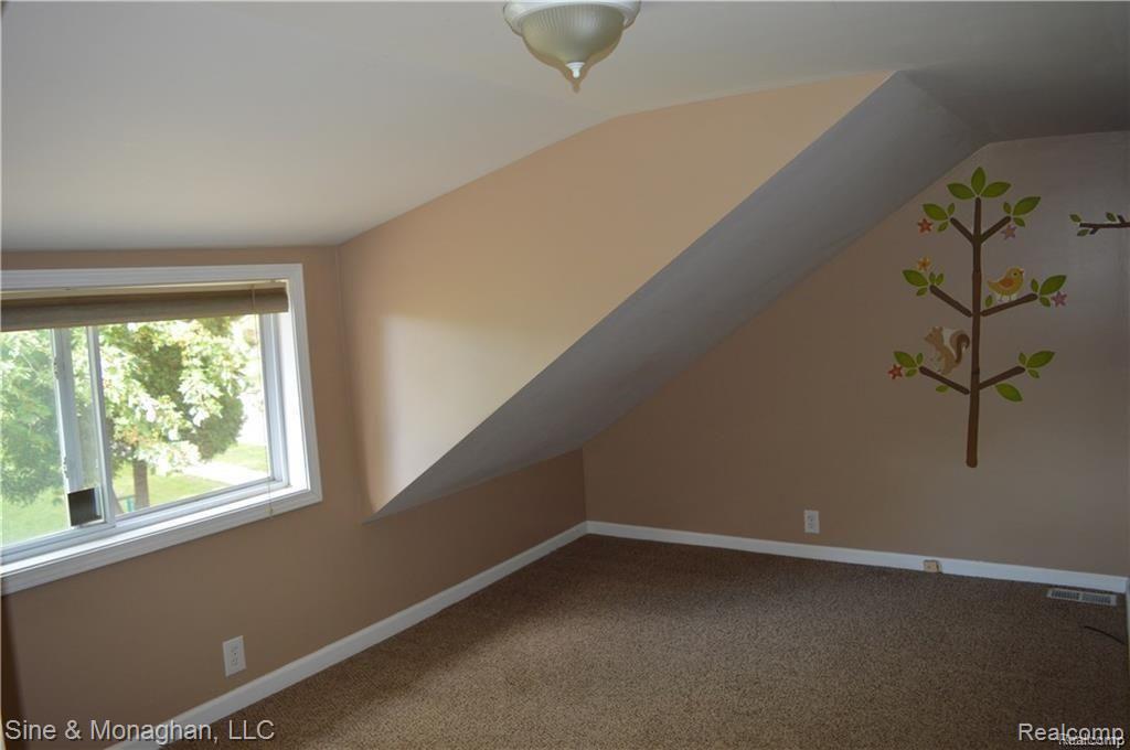 4259 Taft Road Algonac, MI 48001 - Photo 19 of 22