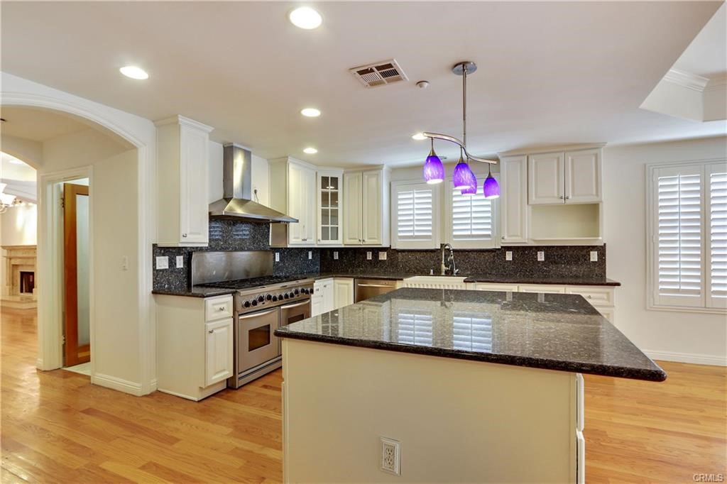 320 South Old Ranch Road Arcadia, CA 91007 - Photo 6 of 13 Gallery Image 6