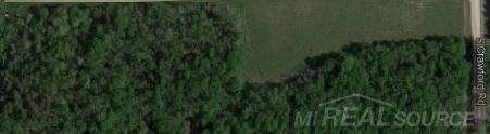 V/l Crawford Road Deford, MI 48729 - Photo 5 of 5