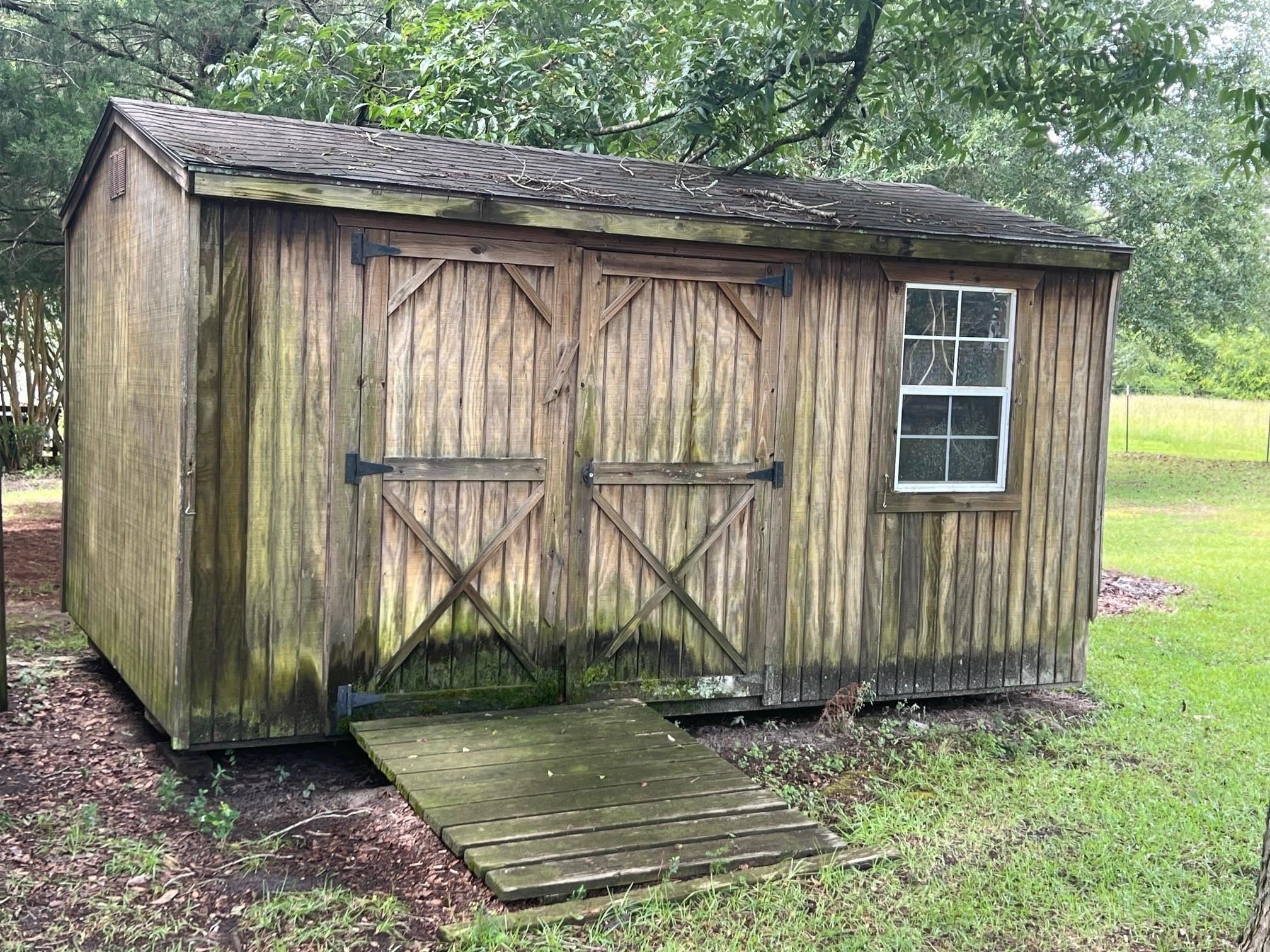 505 Opine Road Opp, AL 36467 - Photo 22 of 22 Gallery Image 22