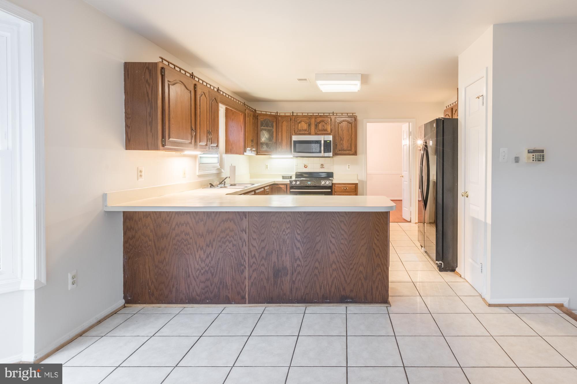 710 Sonata Way Silver Spring, MD 20901 - Photo 18 of 38 Gallery Image 18