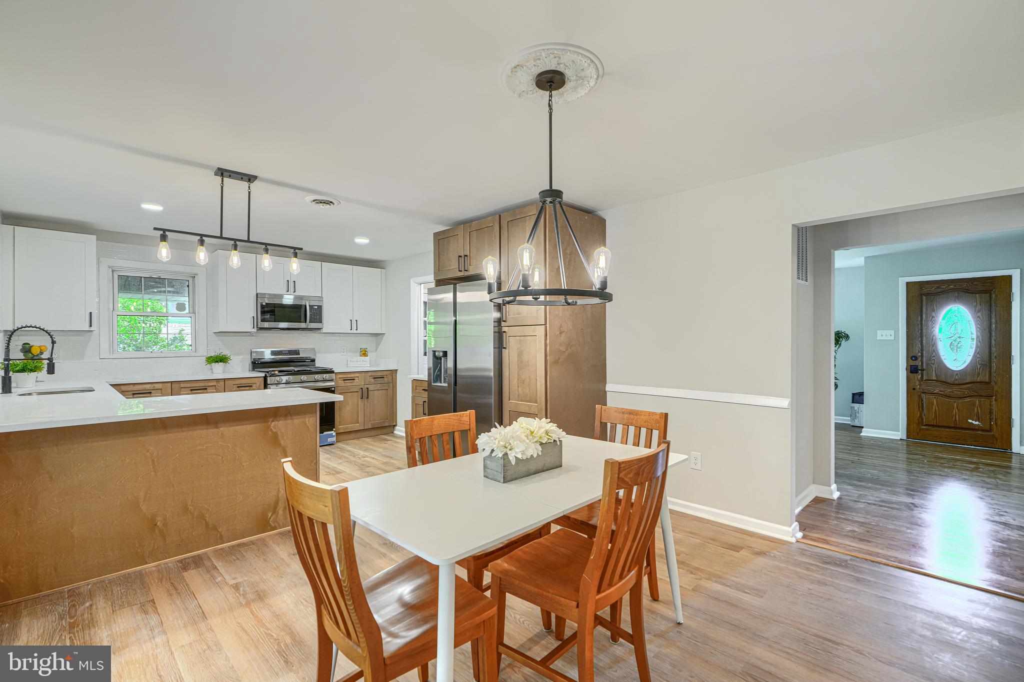 1237 South 48th Street Baltimore, MD 21222 - Photo 16 of 70