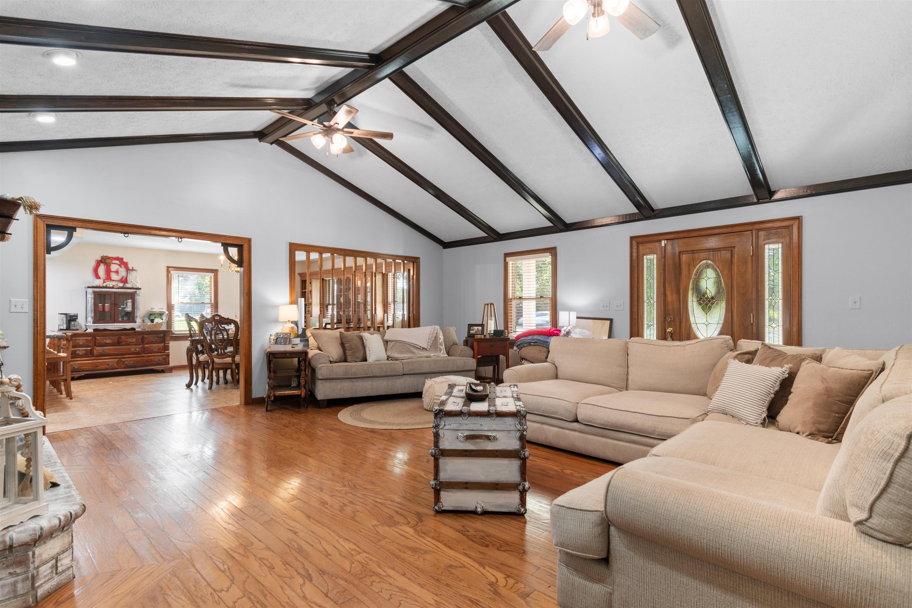 3427 Highway 905 Conway, SC 29526 - Photo 9 of 47