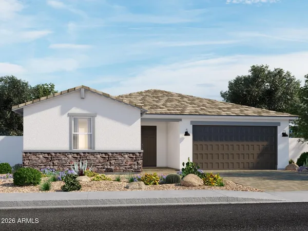 $557,190 | 7763 North 78th Drive, Glendale, AZ 85303