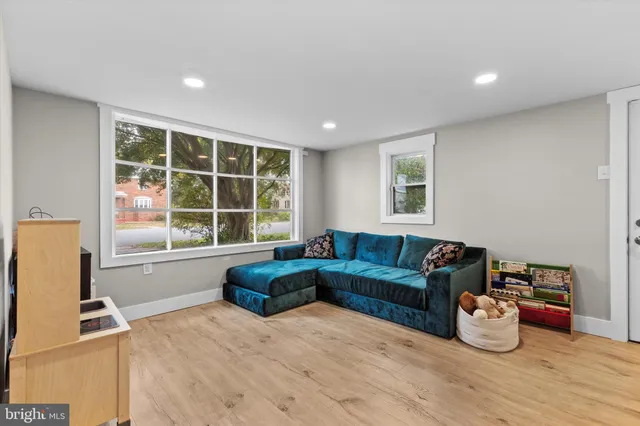 $349,900 | 814 Rex Avenue, Lebanon, PA 17042