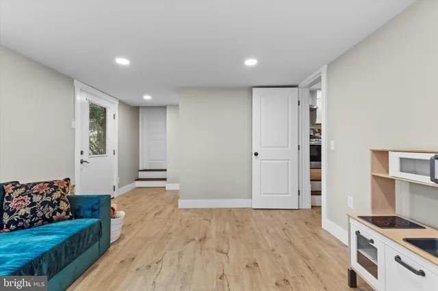 $349,900 | 814 Rex Avenue, Lebanon, PA 17042