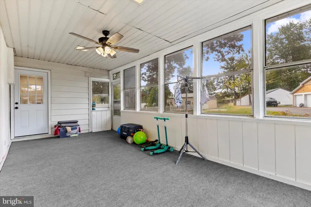 $349,900 | 814 Rex Avenue, Lebanon, PA 17042