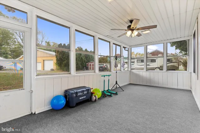 $345,900 | 814 Rex Avenue, Lebanon, PA 17042