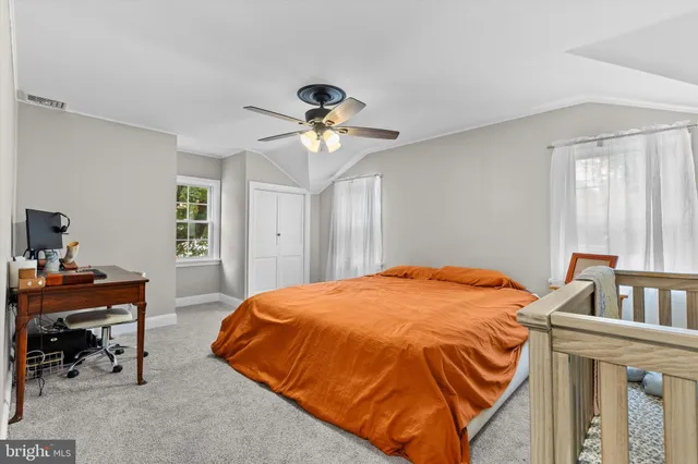 $349,900 | 814 Rex Avenue, Lebanon, PA 17042