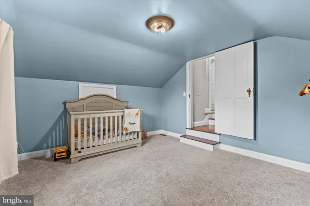 $349,900 | 814 Rex Avenue, Lebanon, PA 17042