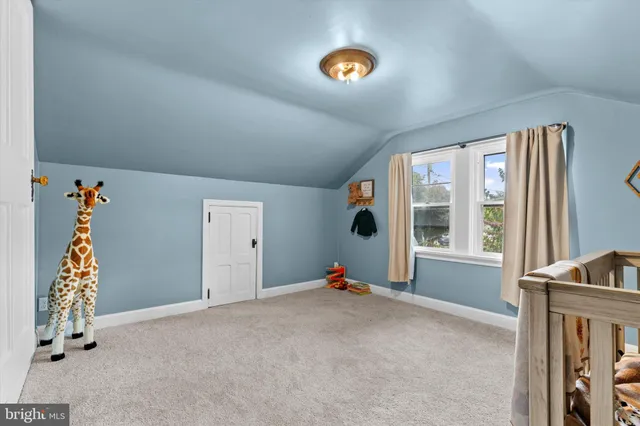 $349,900 | 814 Rex Avenue, Lebanon, PA 17042