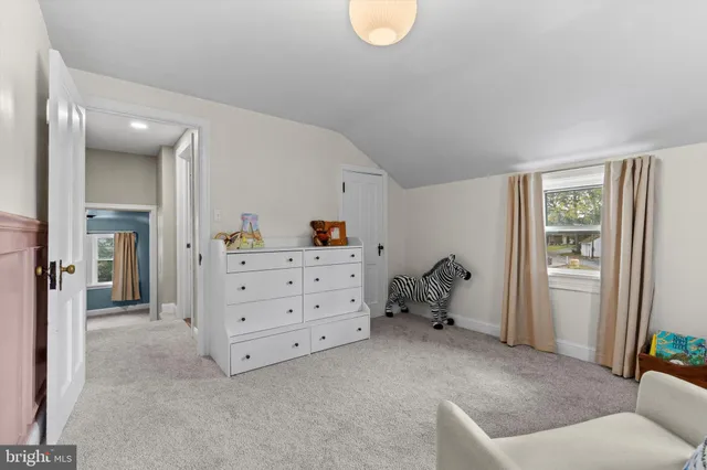 $349,900 | 814 Rex Avenue, Lebanon, PA 17042