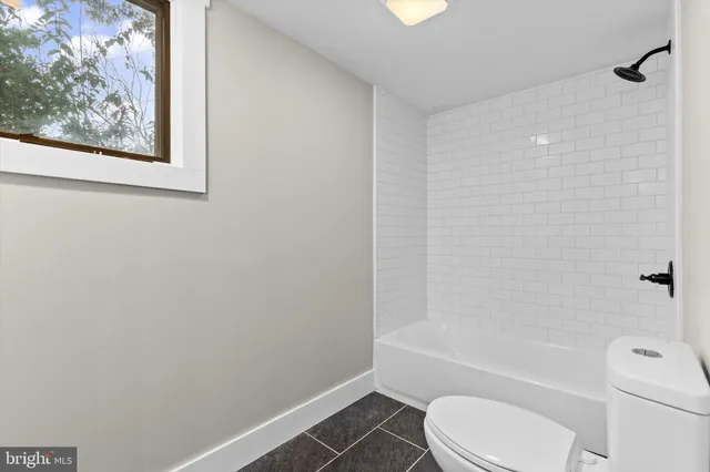 $349,900 | 814 Rex Avenue, Lebanon, PA 17042