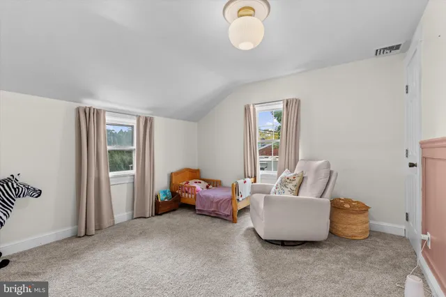 $349,900 | 814 Rex Avenue, Lebanon, PA 17042