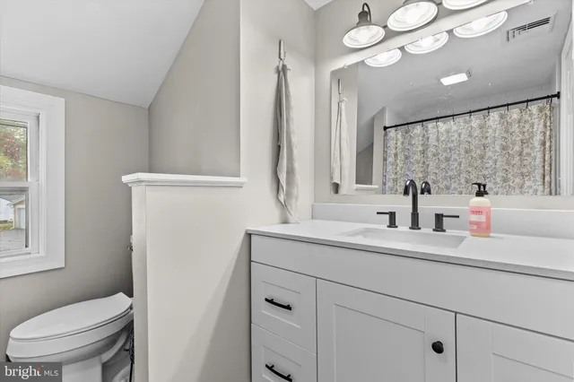 $349,900 | 814 Rex Avenue, Lebanon, PA 17042