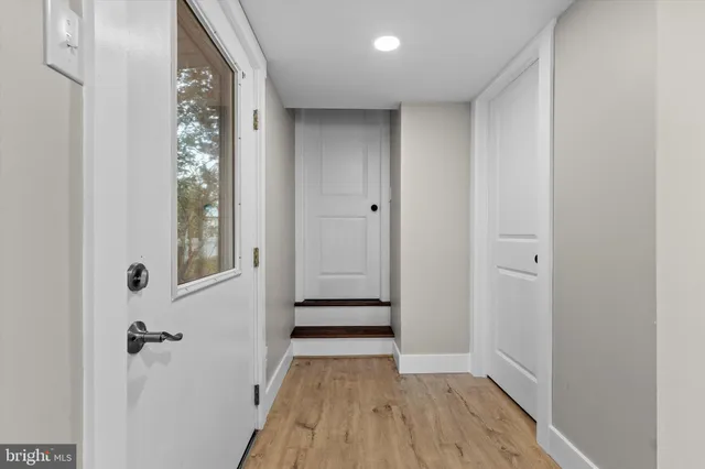 $345,900 | 814 Rex Avenue, Lebanon, PA 17042