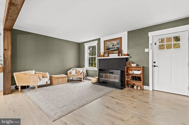 $349,900 | 814 Rex Avenue, Lebanon, PA 17042