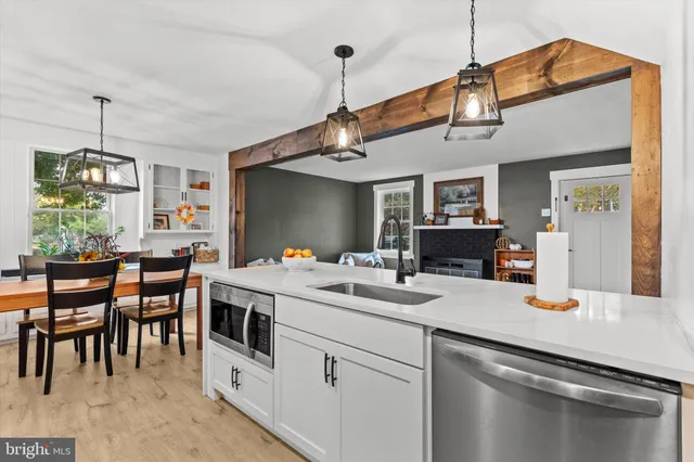 $349,900 | 814 Rex Avenue, Lebanon, PA 17042