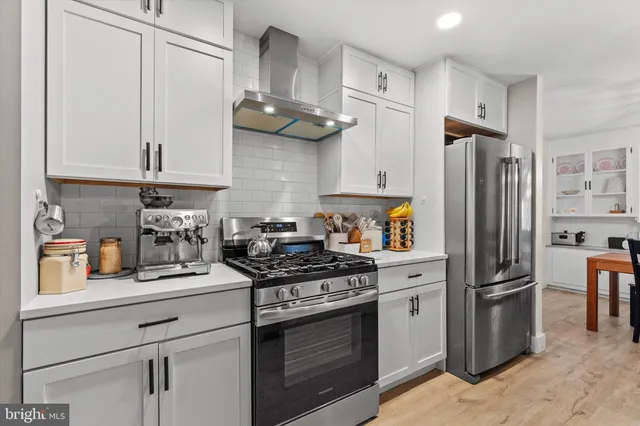 $345,900 | 814 Rex Avenue, Lebanon, PA 17042