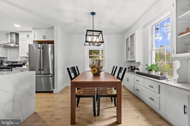 $349,900 | 814 Rex Avenue, Lebanon, PA 17042