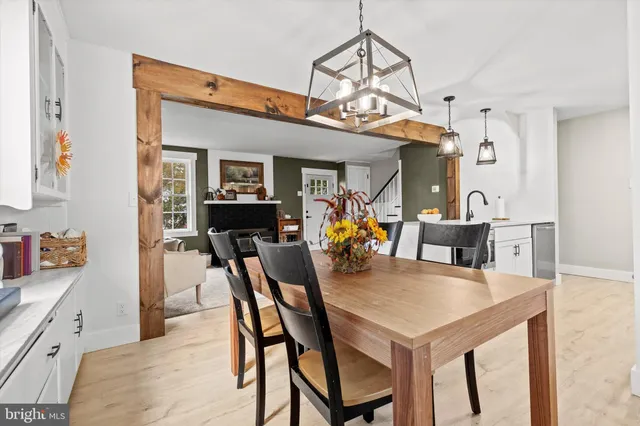 $349,900 | 814 Rex Avenue, Lebanon, PA 17042