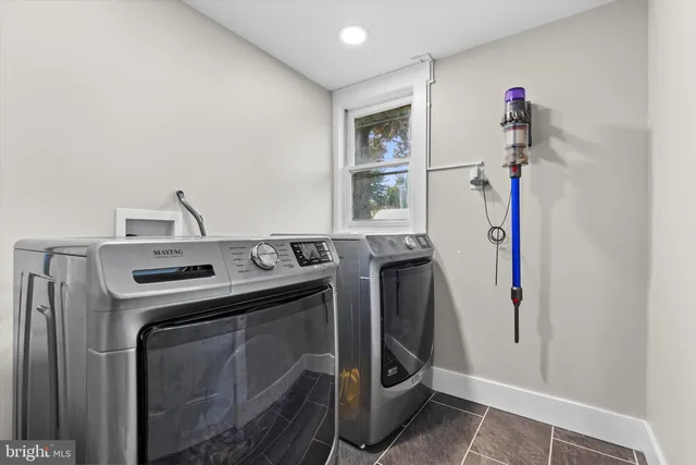 $349,900 | 814 Rex Avenue, Lebanon, PA 17042