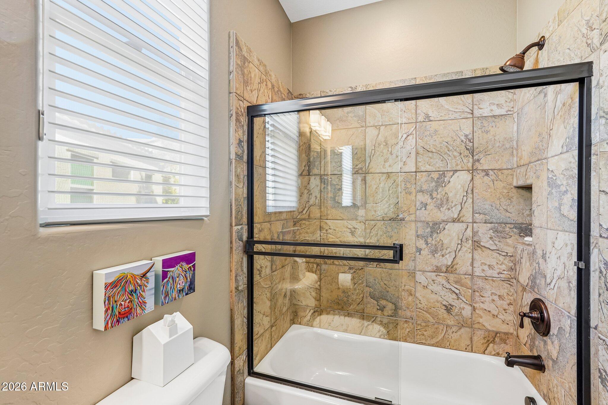 13068 West Plum Road Peoria, AZ 85383 - Photo 19 of 28 Guest BA