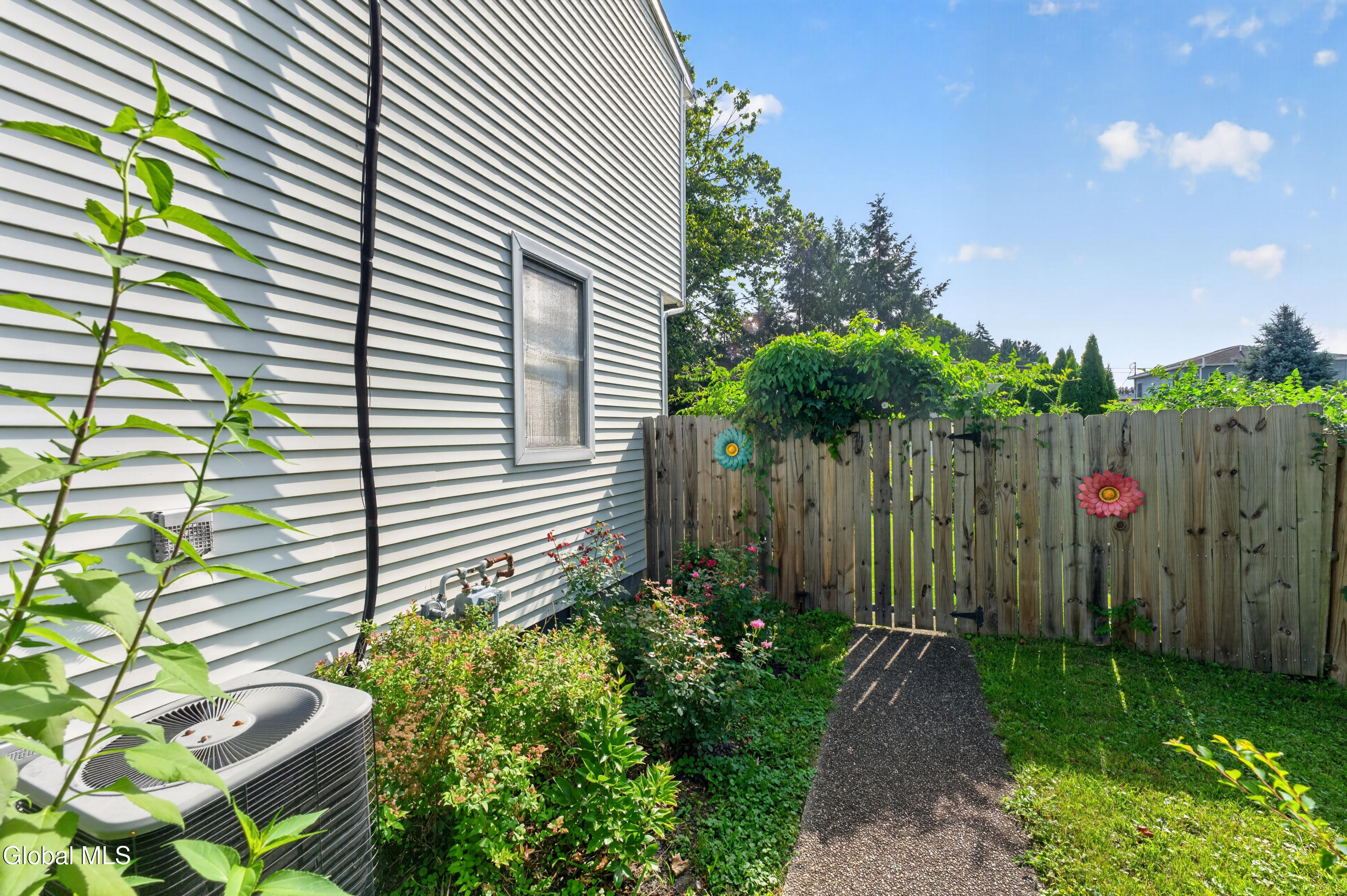 9 Nielson Road Altamont, NY 12009 - Photo 45 of 56 Yard 2