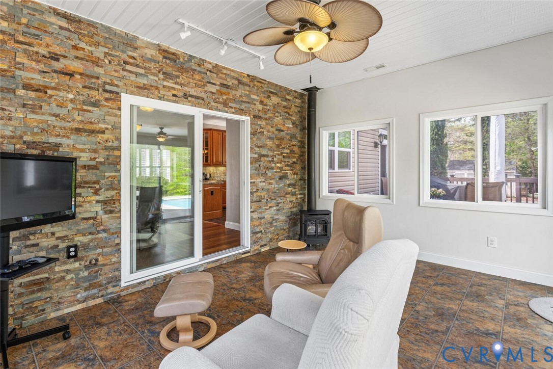 1875 Abbeyfield Road Maidens, VA 23102 - Photo 29 of 82 Gallery Image 29