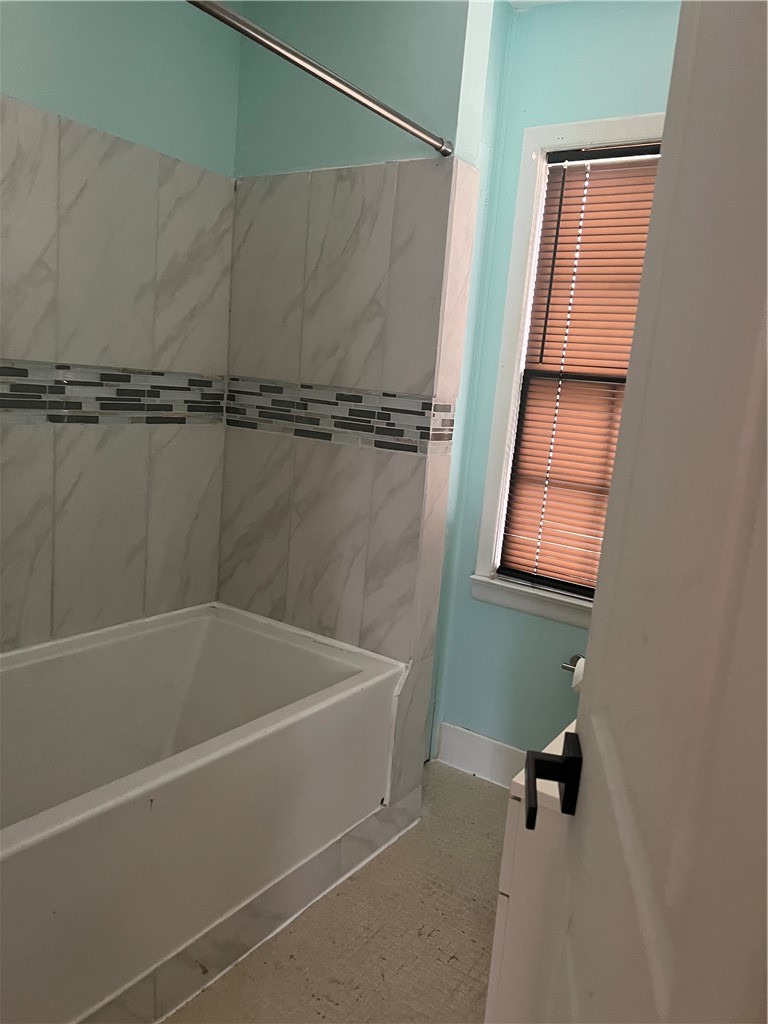 150 Fairway Road Brunswick, GA 31525 - Photo 11 of 11