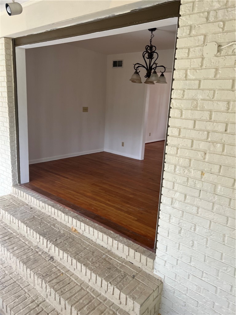 150 Fairway Road Brunswick, GA 31525 - Photo 4 of 11