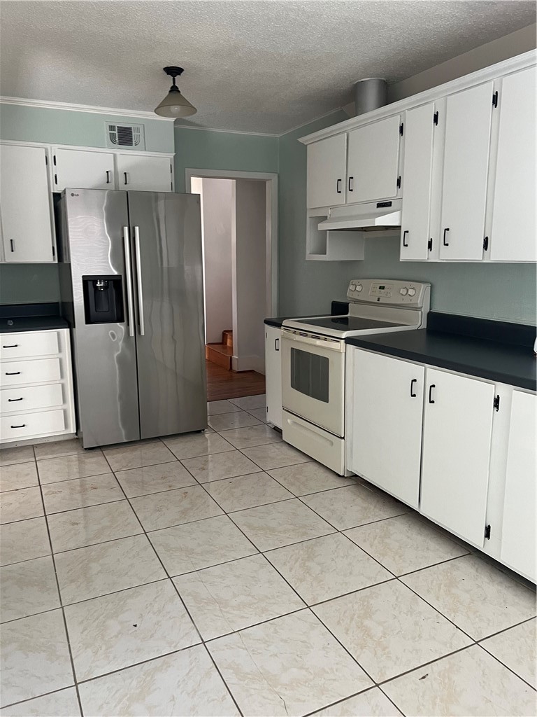 150 Fairway Road Brunswick, GA 31525 - Photo 5 of 11