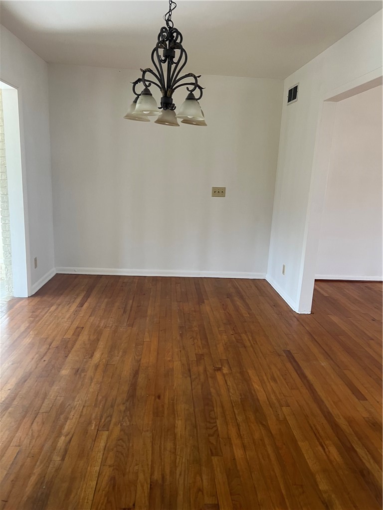 150 Fairway Road Brunswick, GA 31525 - Photo 6 of 11