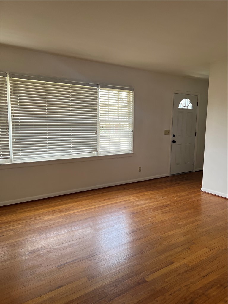 150 Fairway Road Brunswick, GA 31525 - Photo 8 of 11