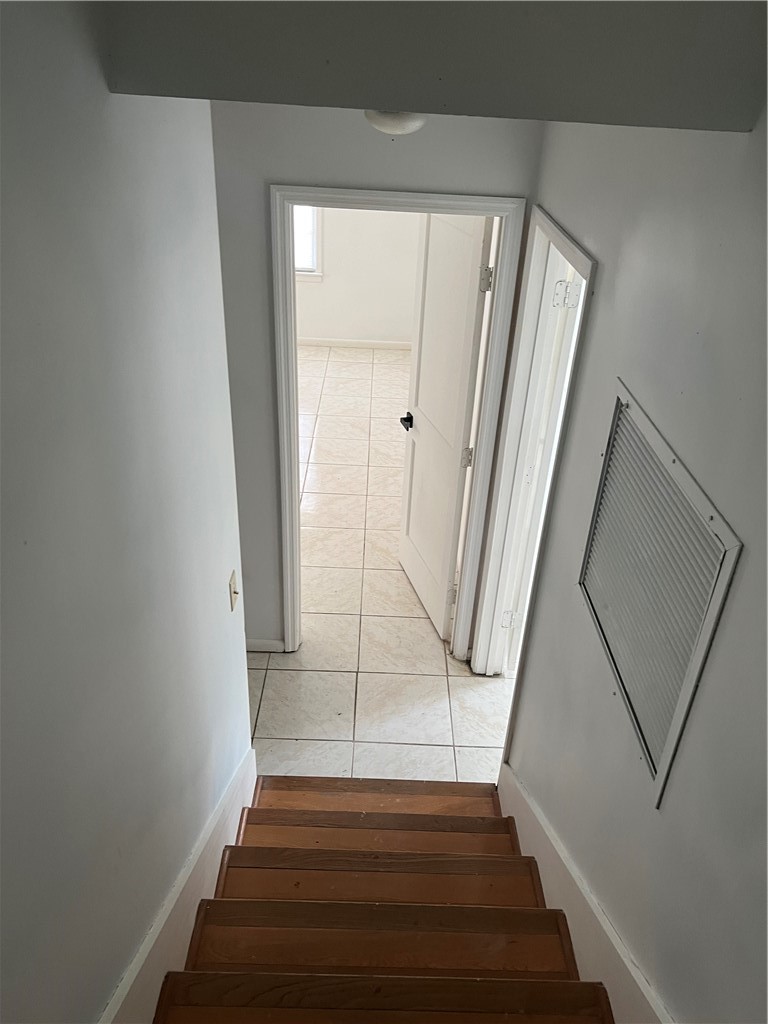 150 Fairway Road Brunswick, GA 31525 - Photo 9 of 11