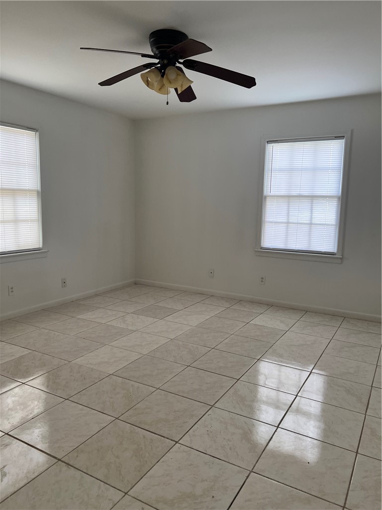 150 Fairway Road Brunswick, GA 31525 - Photo 10 of 11